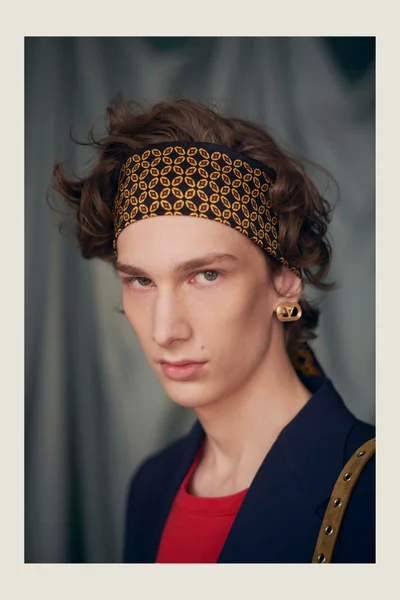 Look 47